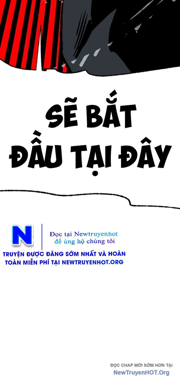Án Tử 1 - Chương 3
