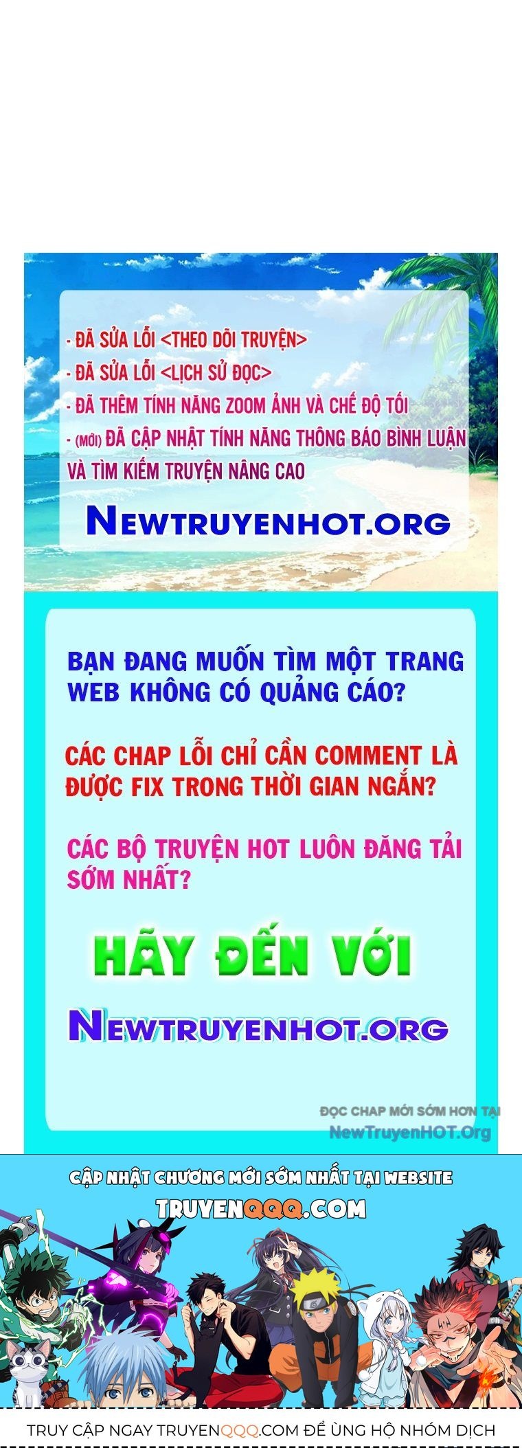 Án Tử 1 - Chương 3