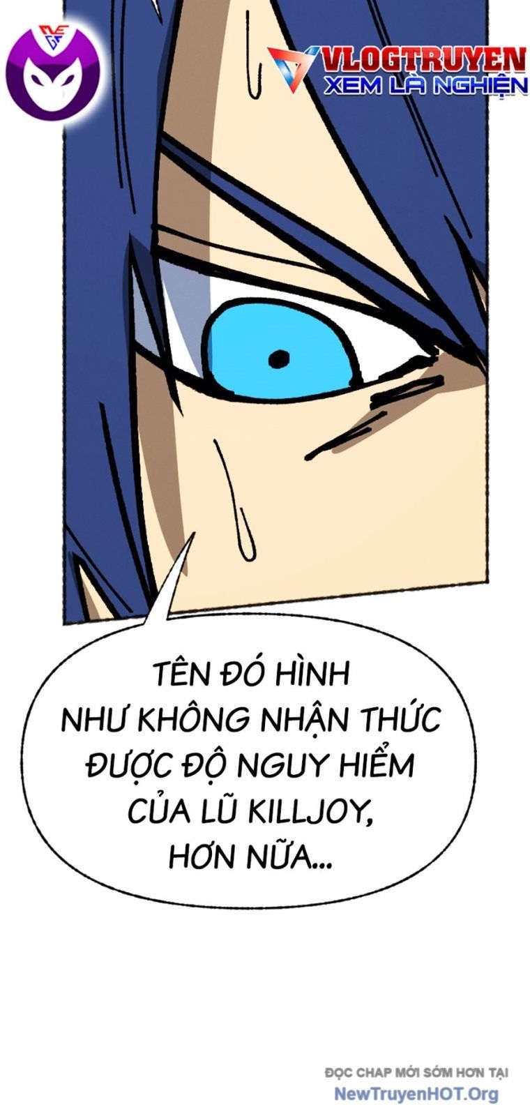 Án Tử 1 - Chương 3