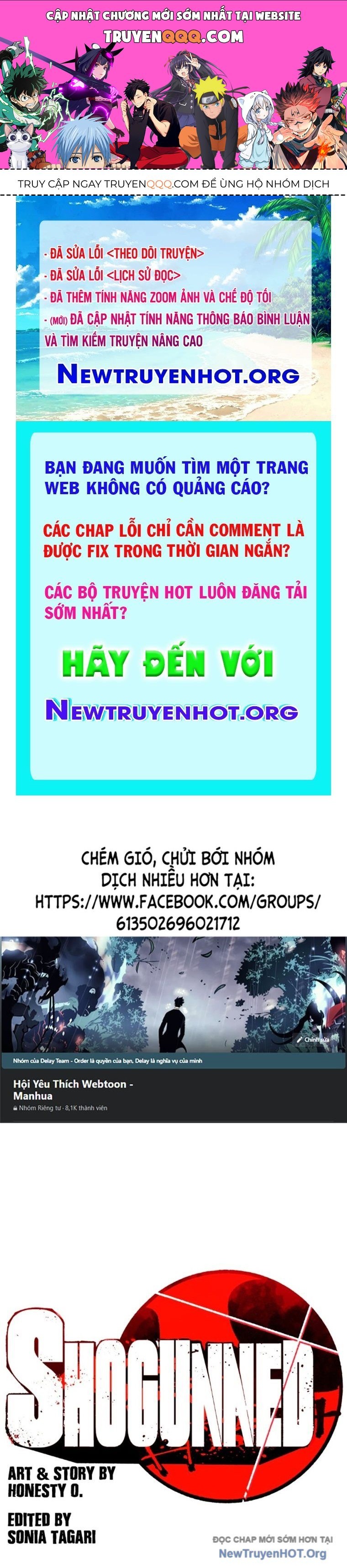 Án Tử 1 - Chương 4