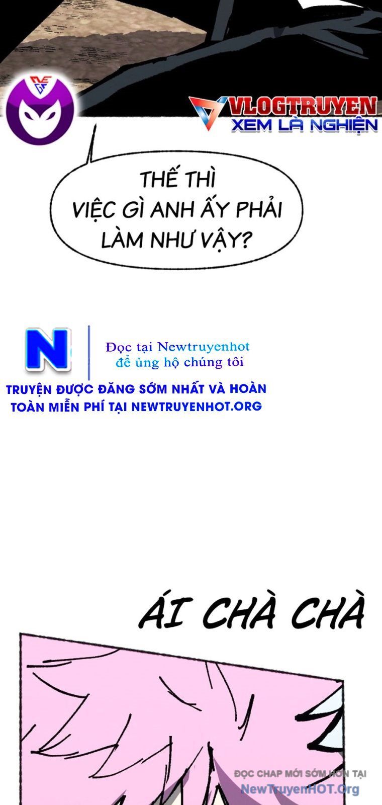 Án Tử 1 - Chương 4