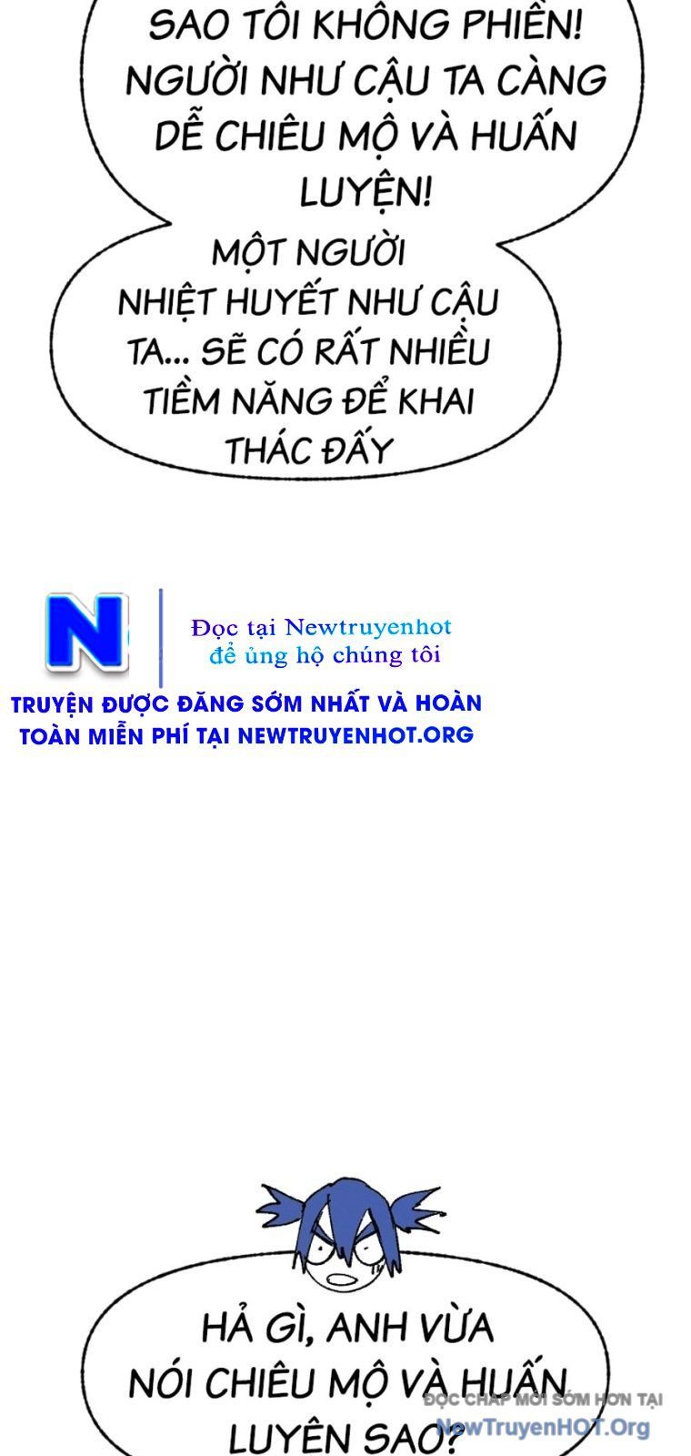 Án Tử 1 - Chương 4