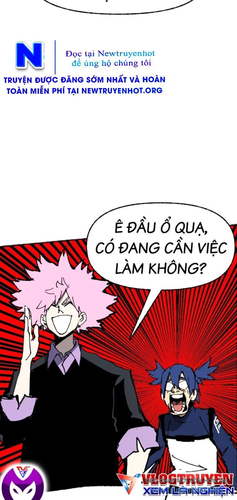 Án Tử 1 - Chương 4