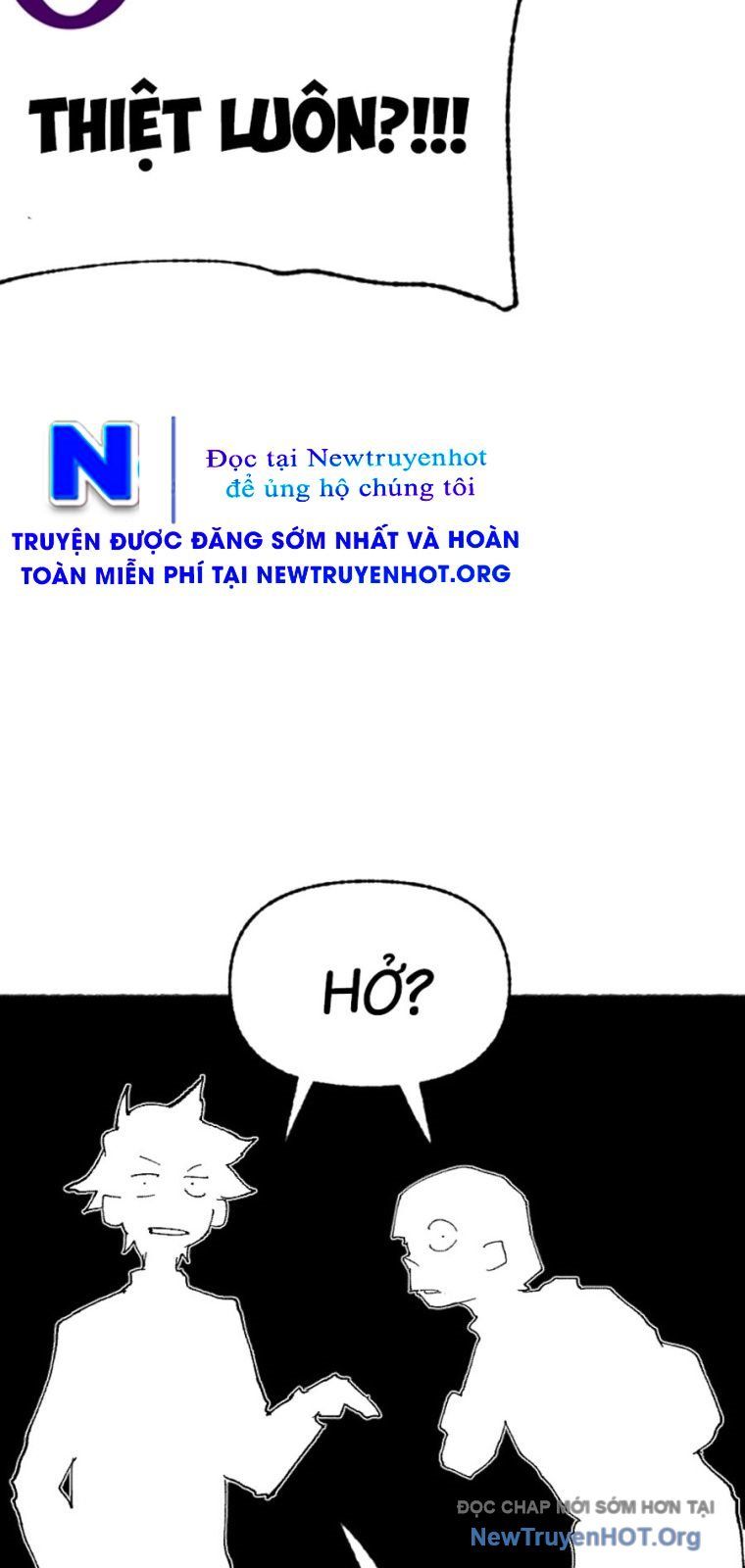 Án Tử 1 - Chương 4