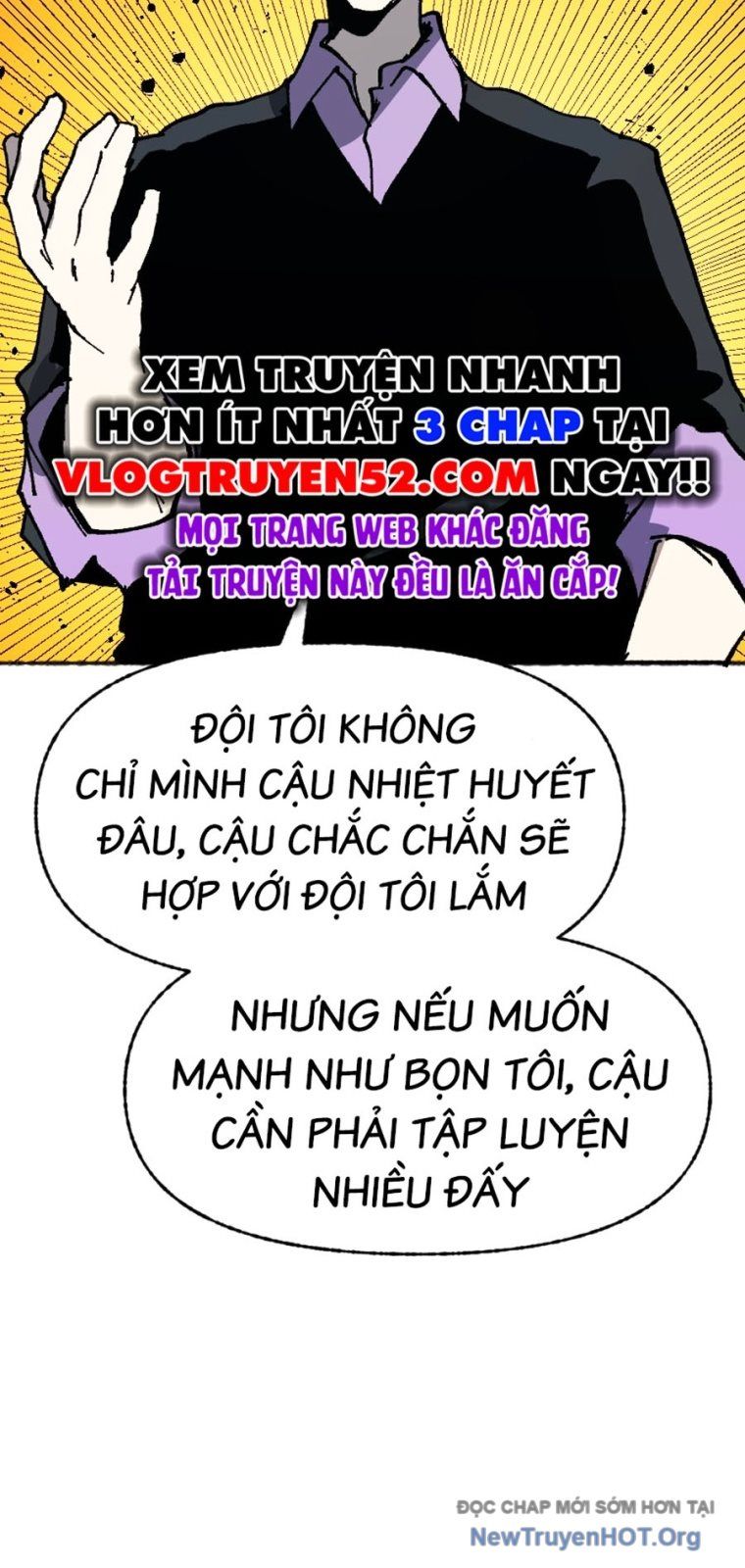Án Tử 1 - Chương 4