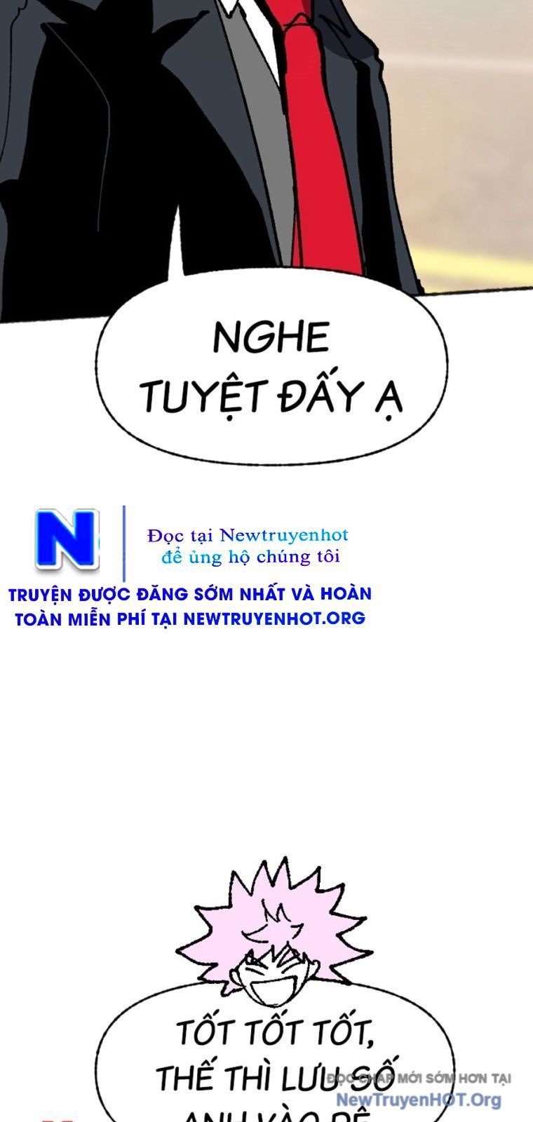 Án Tử 1 - Chương 4