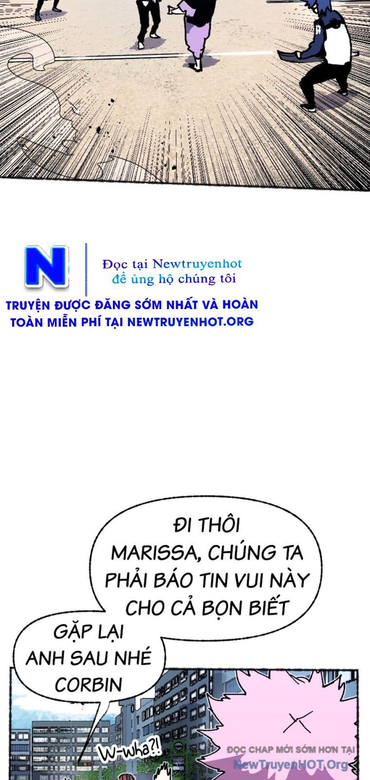 Án Tử 1 - Chương 4