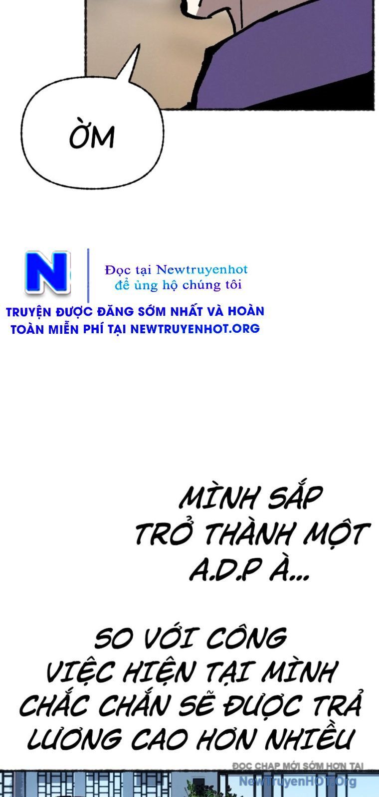Án Tử 1 - Chương 4