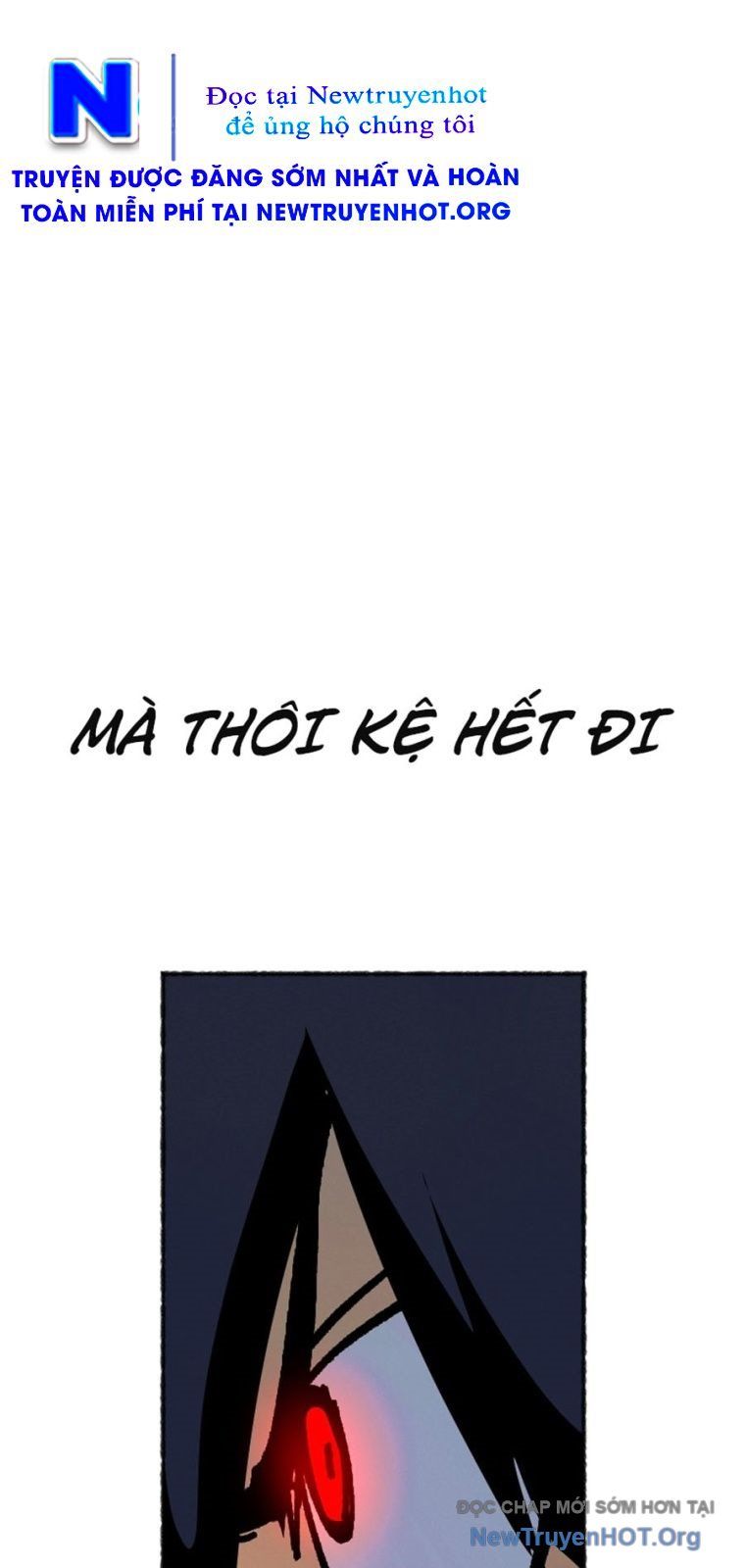 Án Tử 1 - Chương 4