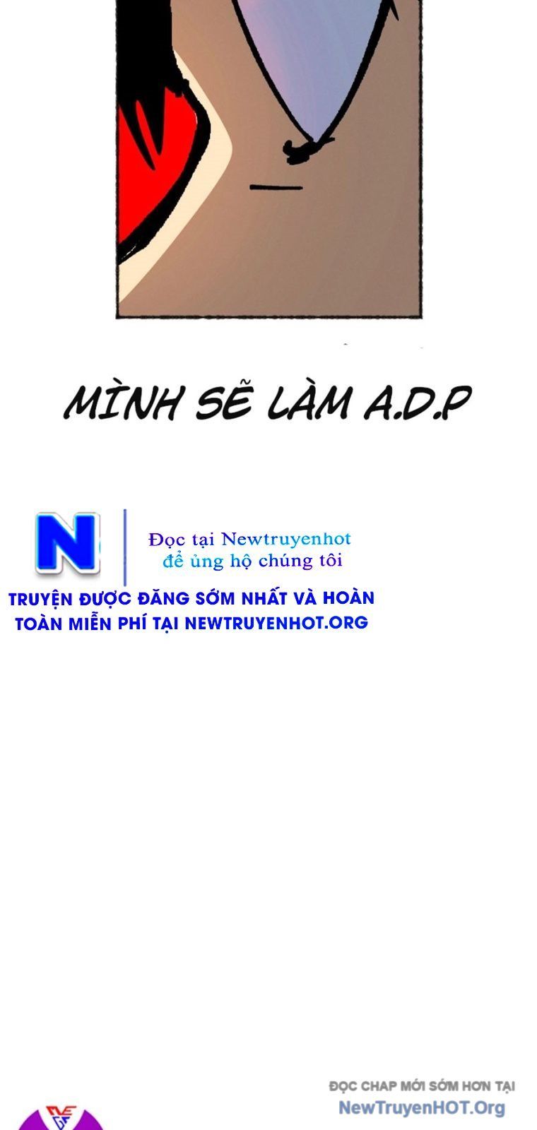 Án Tử 1 - Chương 4