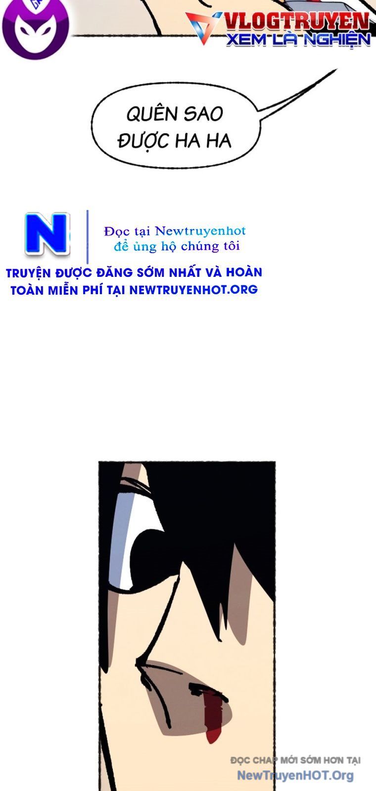Án Tử 1 - Chương 4