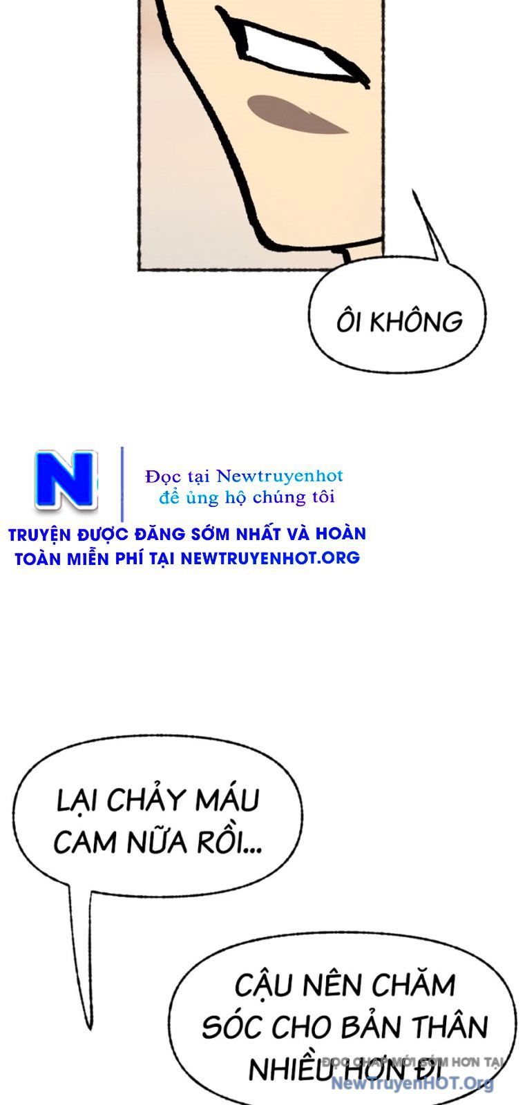 Án Tử 1 - Chương 4