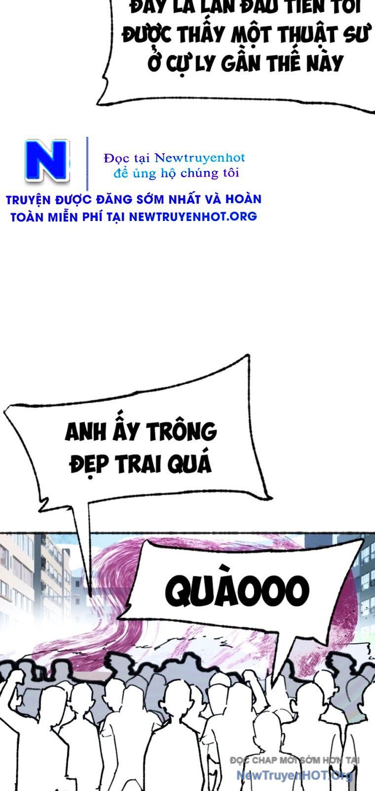 Án Tử 1 - Chương 4