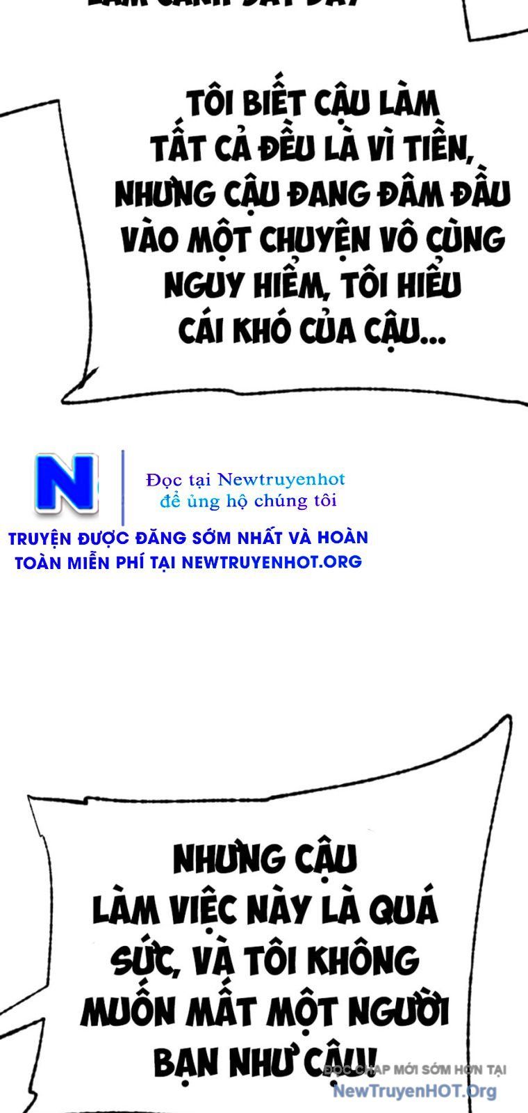 Án Tử 1 - Chương 4