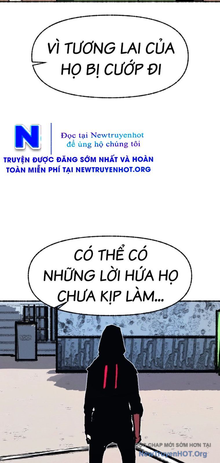 Án Tử 1 - Chương 4