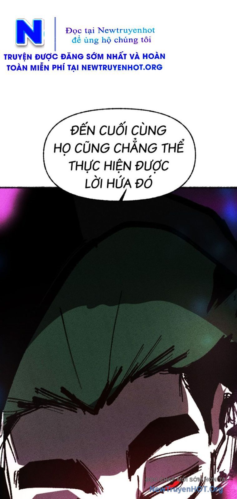 Án Tử 1 - Chương 4
