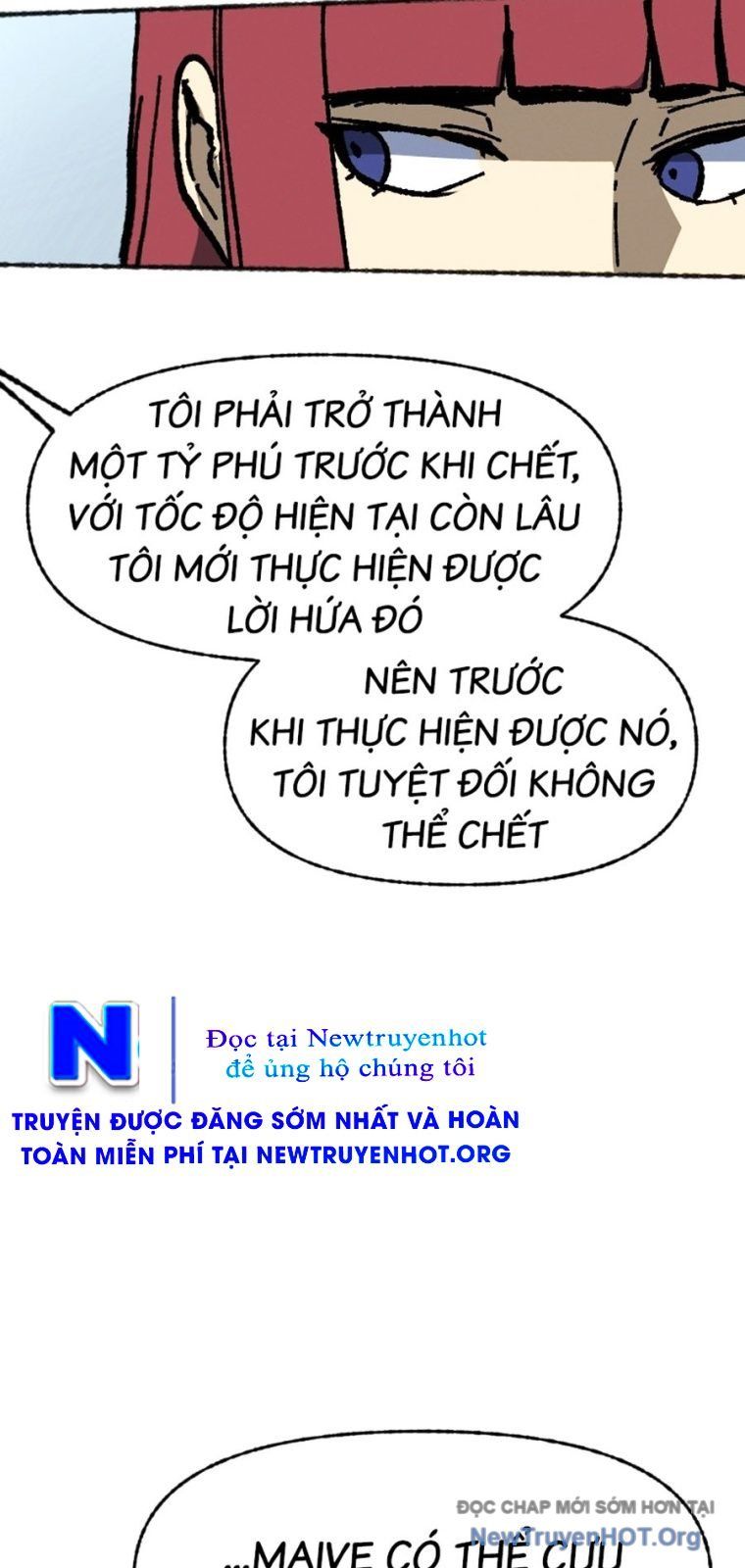 Án Tử 1 - Chương 4