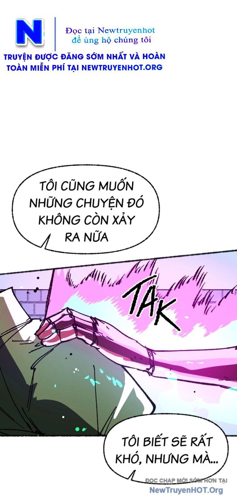 Án Tử 1 - Chương 4
