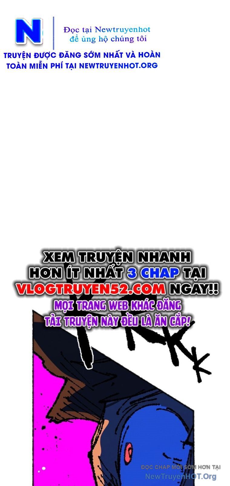 Án Tử 1 - Chương 4