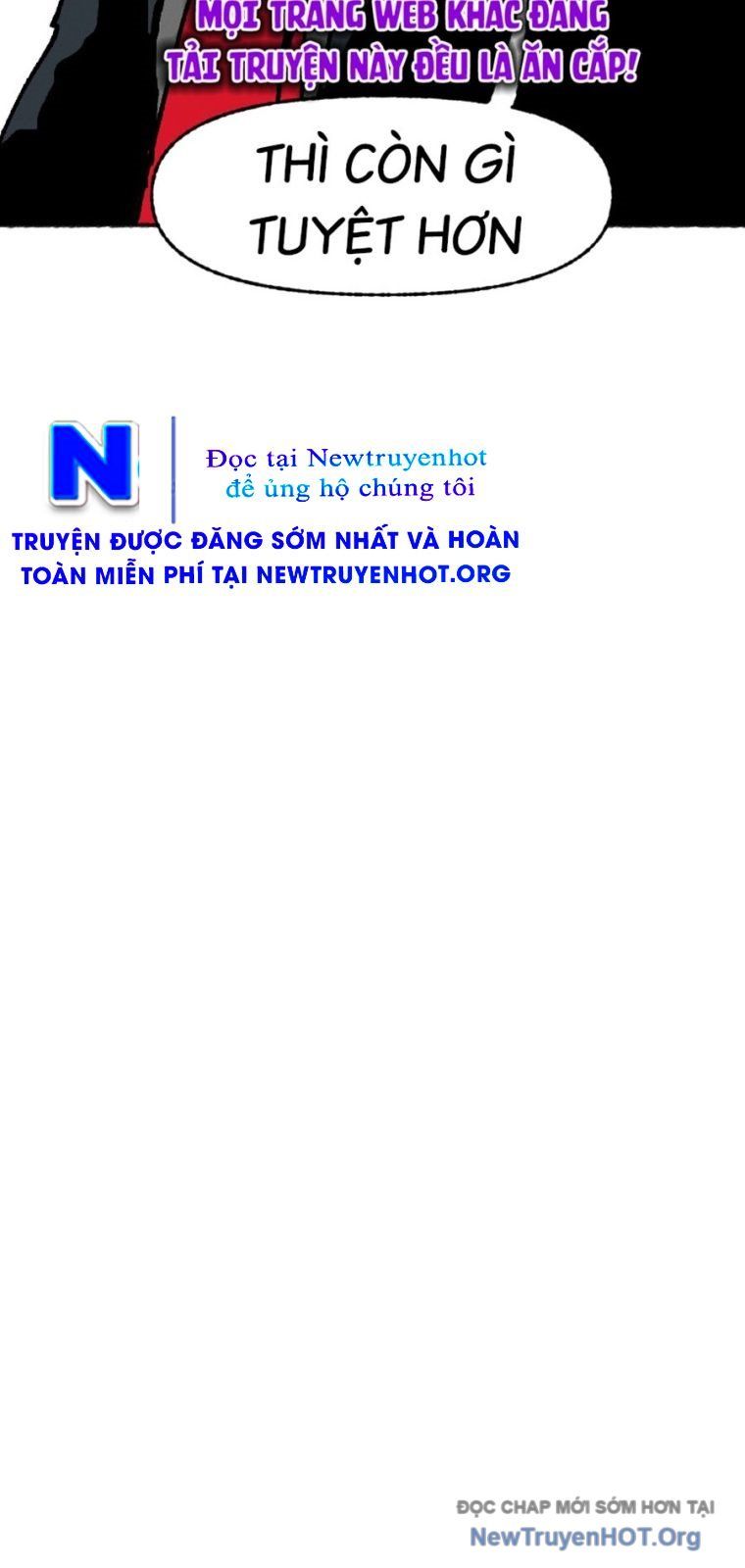 Án Tử 1 - Chương 4