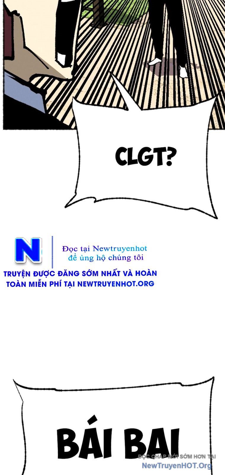 Án Tử 1 - Chương 4