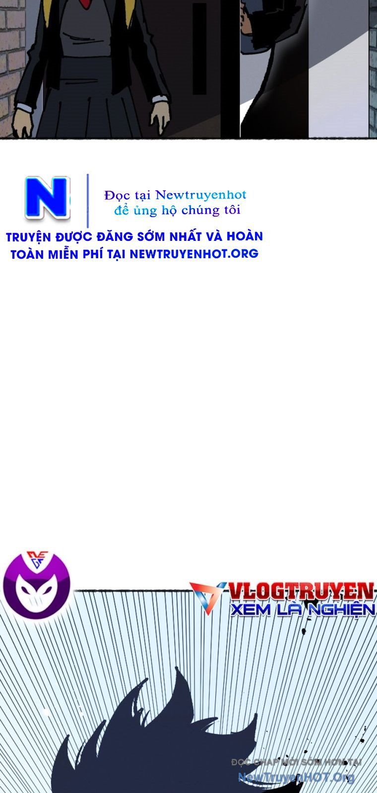 Án Tử 1 - Chương 4