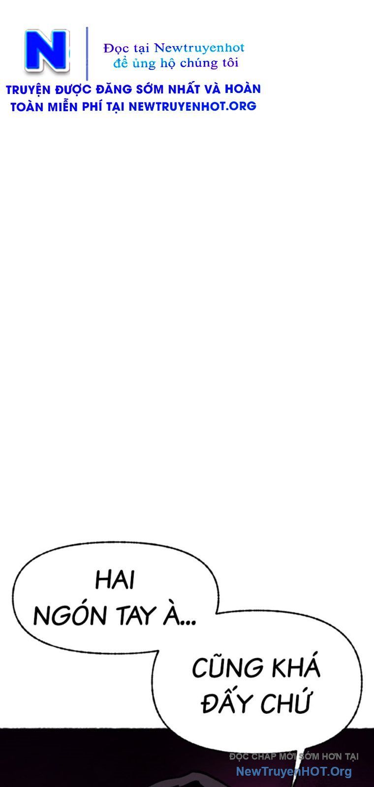 Án Tử 1 - Chương 4
