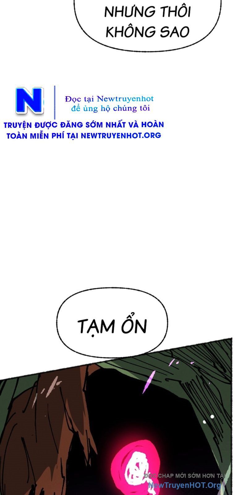 Án Tử 1 - Chương 4