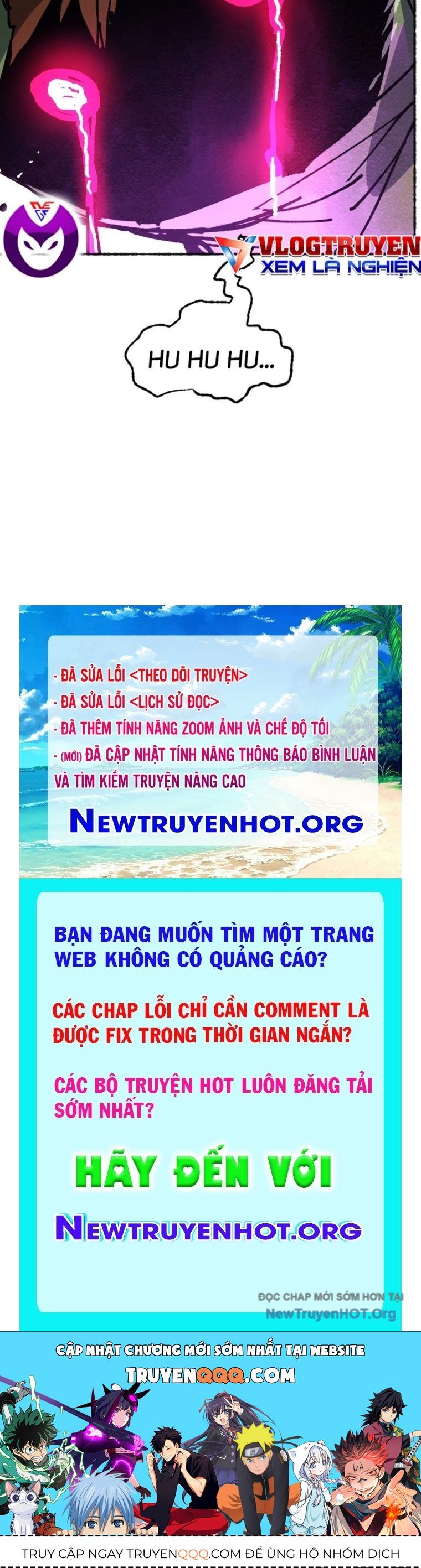 Án Tử 1 - Chương 4
