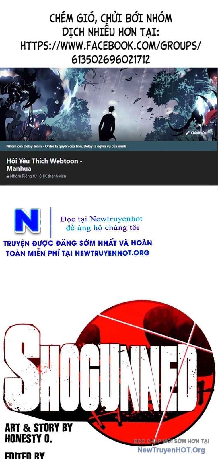 Án Tử 1 - Chương 5