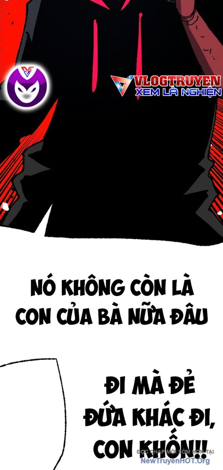 Án Tử 1 - Chương 5