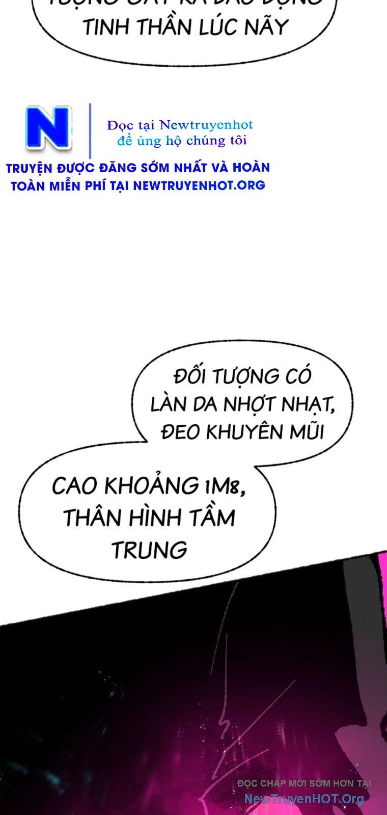 Án Tử 1 - Chương 5