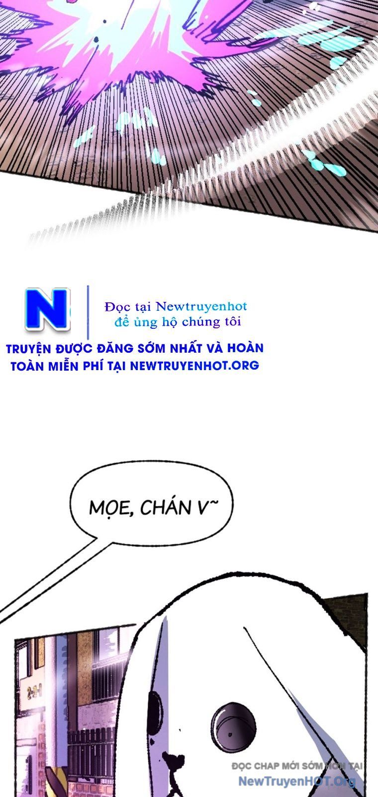 Án Tử 1 - Chương 5