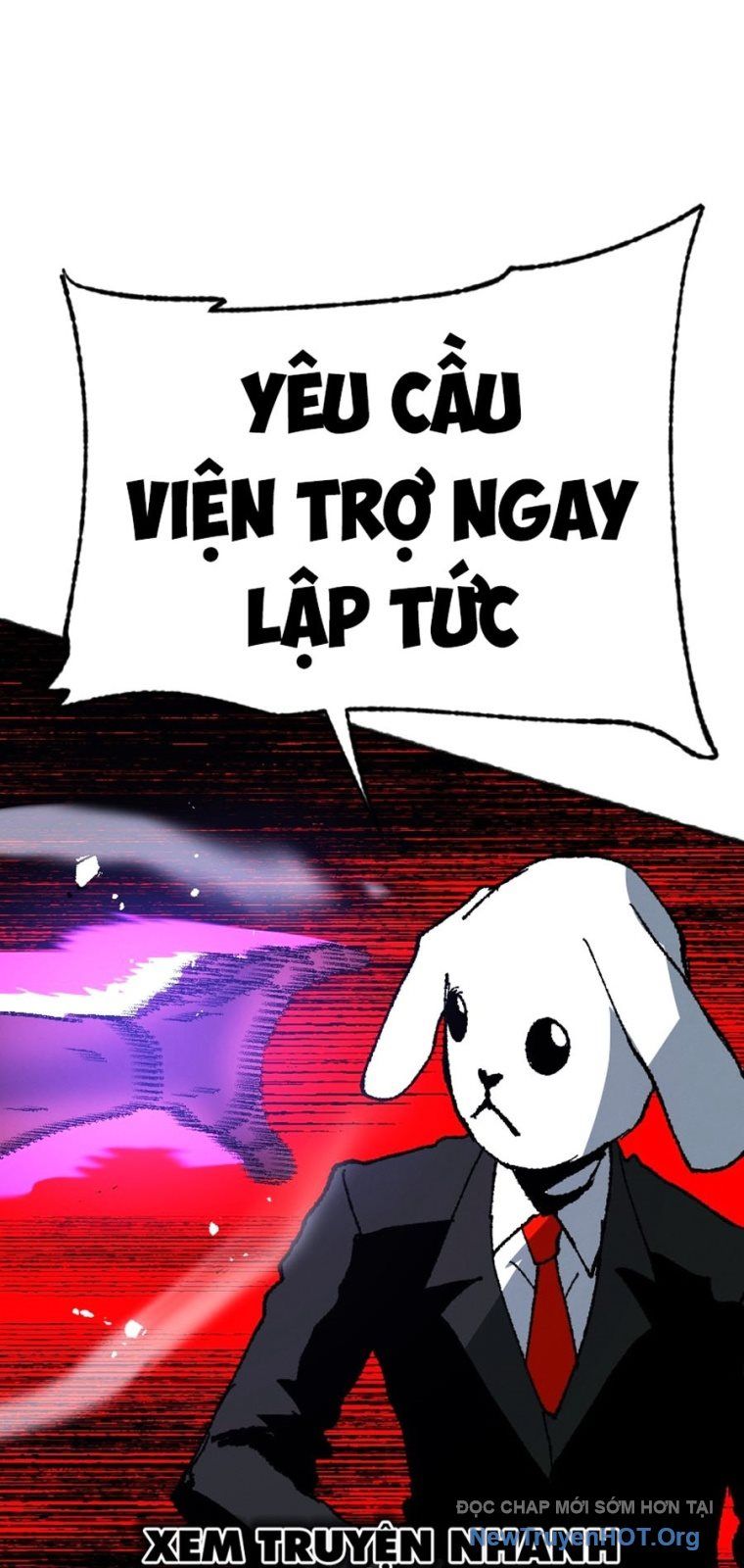 Án Tử 1 - Chương 5