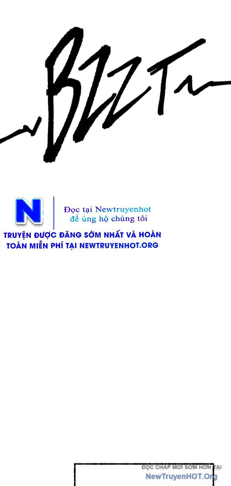 Án Tử 1 - Chương 5