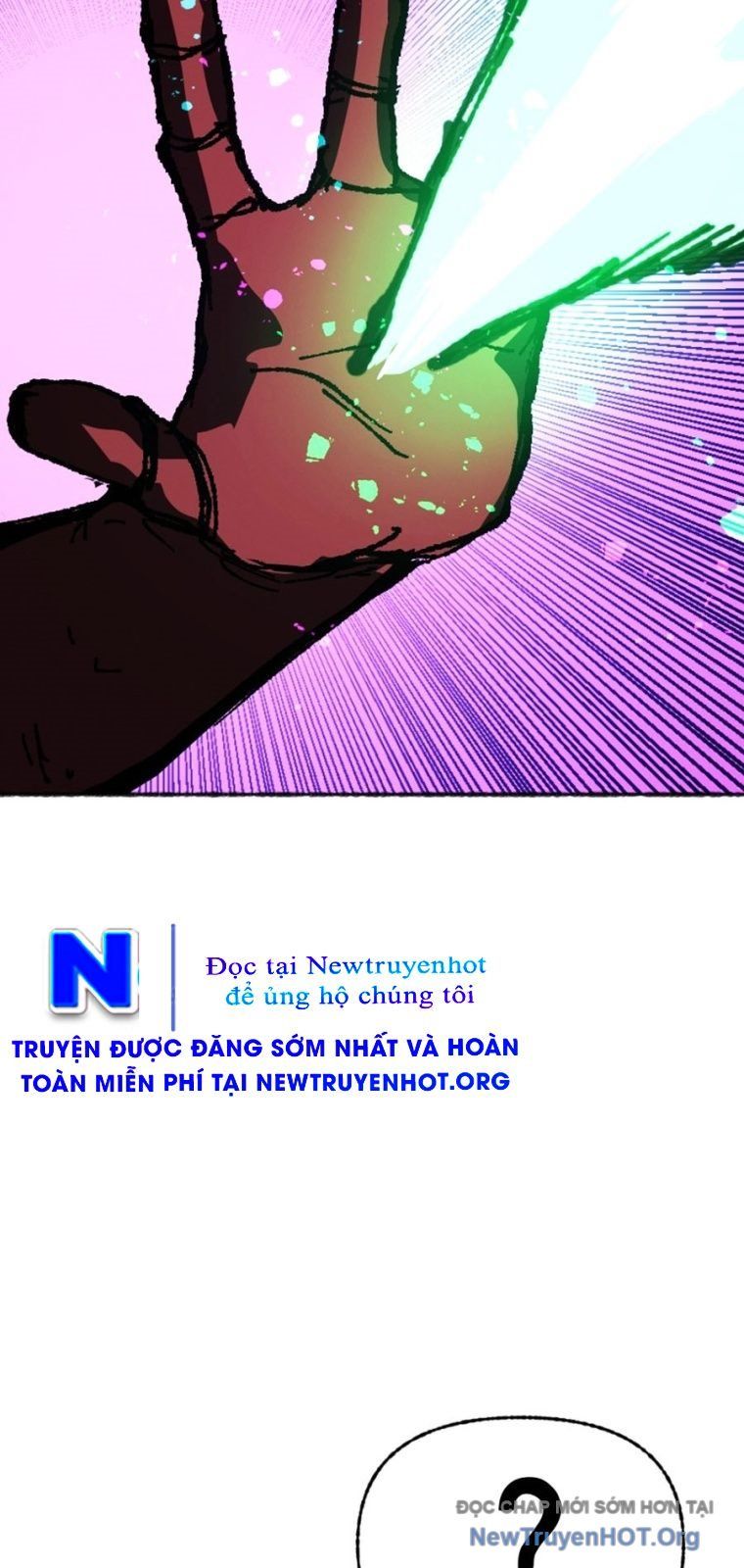 Án Tử 1 - Chương 5