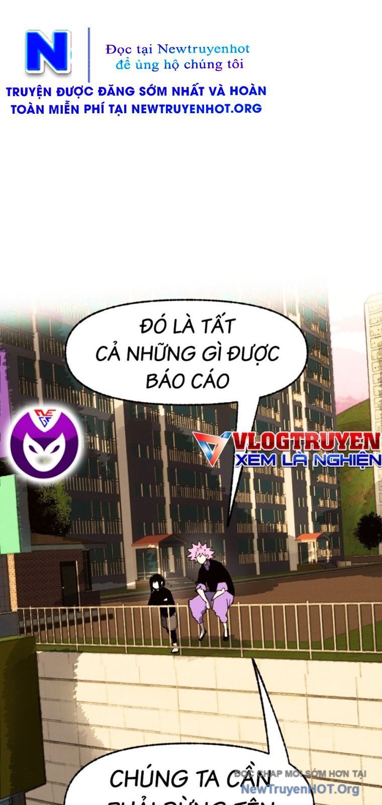 Án Tử 1 - Chương 5