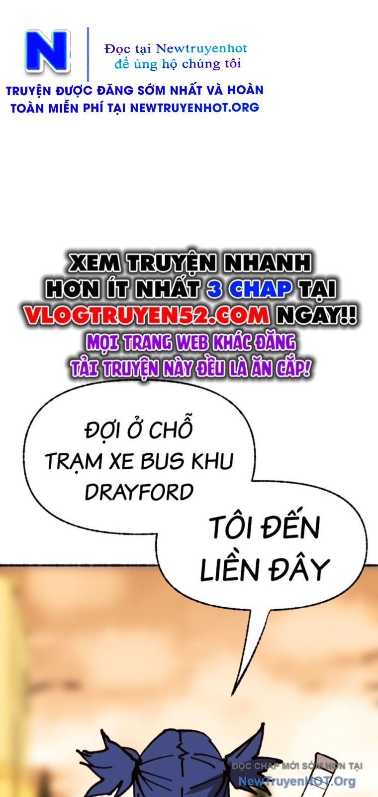 Án Tử 1 - Chương 5