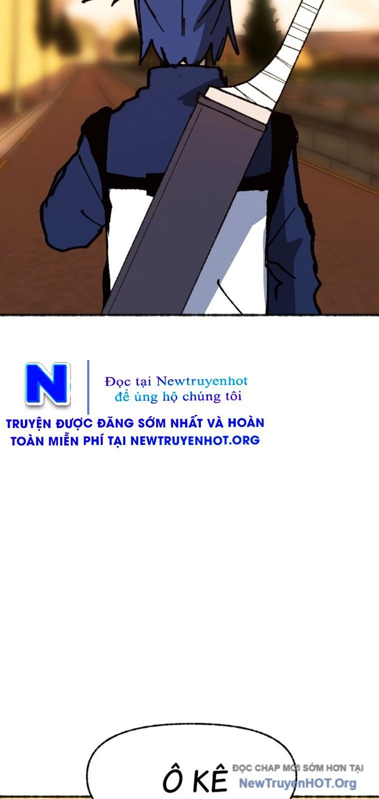 Án Tử 1 - Chương 5