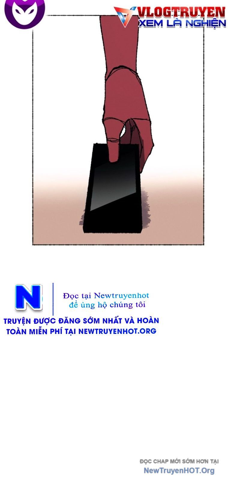 Án Tử 1 - Chương 5