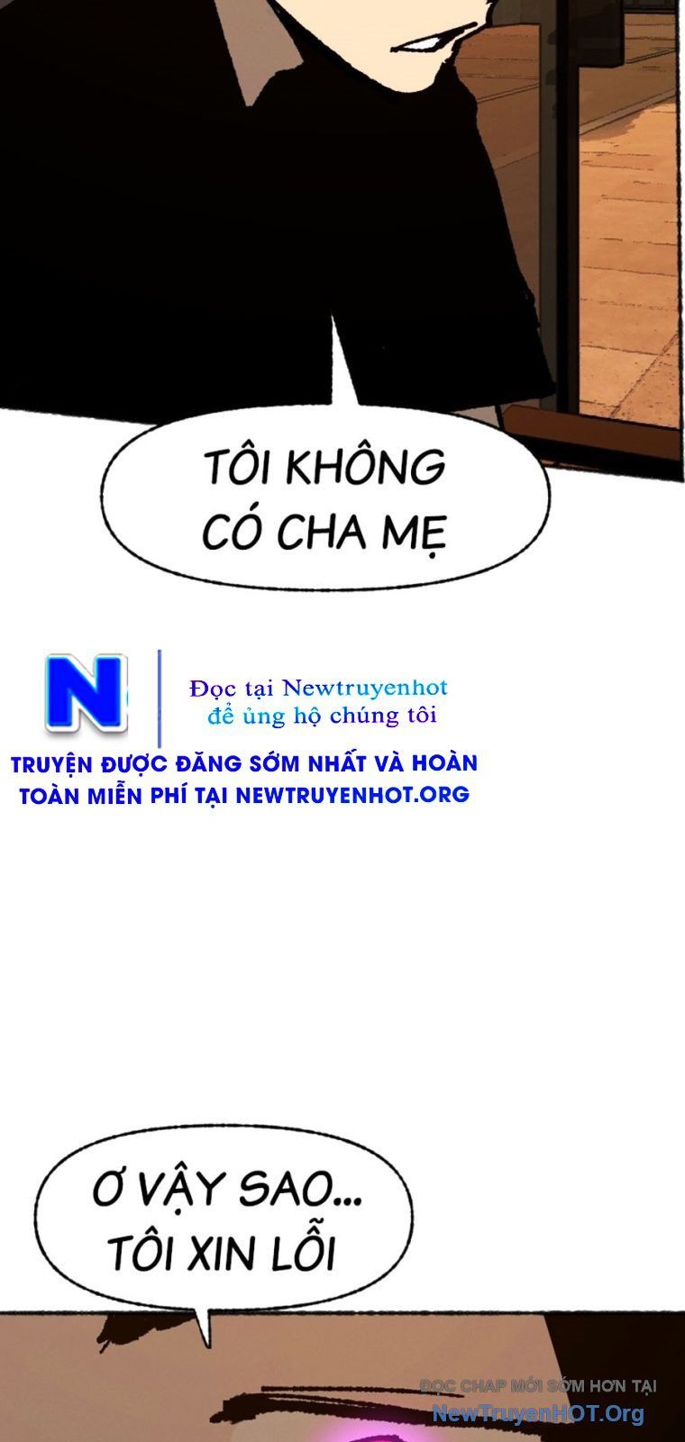 Án Tử 1 - Chương 5