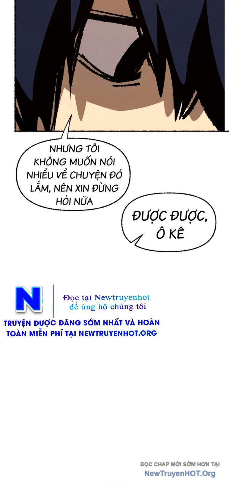 Án Tử 1 - Chương 5