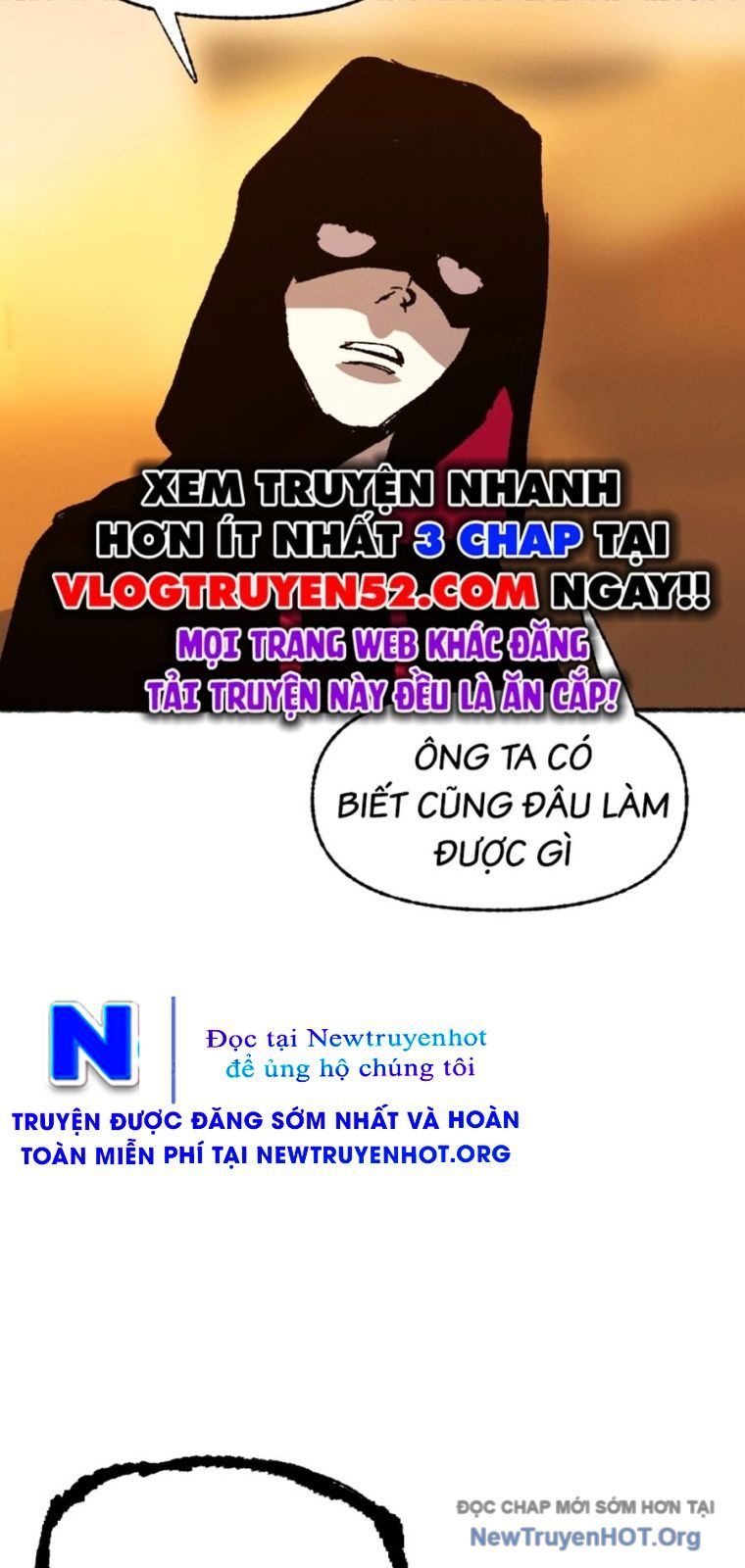 Án Tử 1 - Chương 5