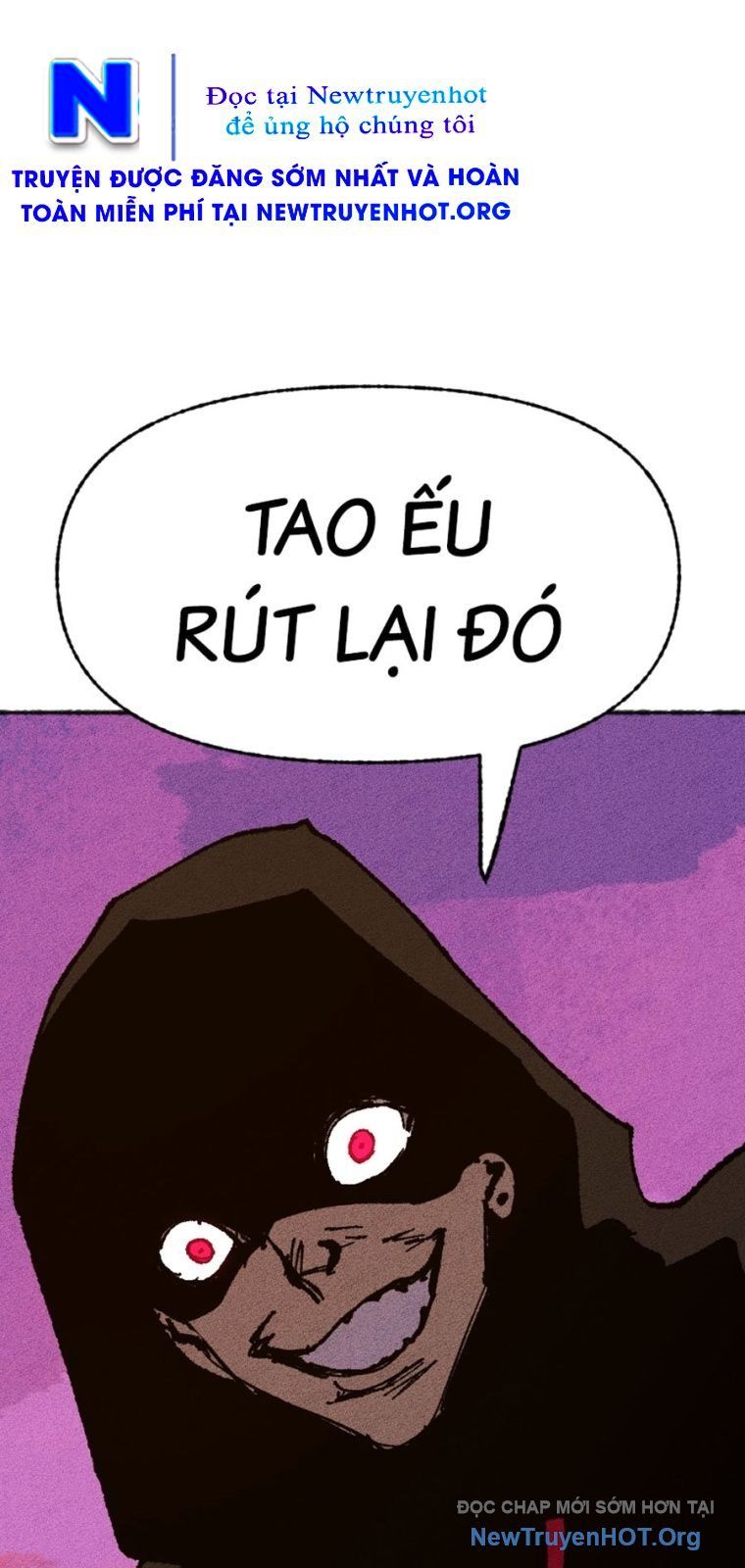 Án Tử 1 - Chương 5
