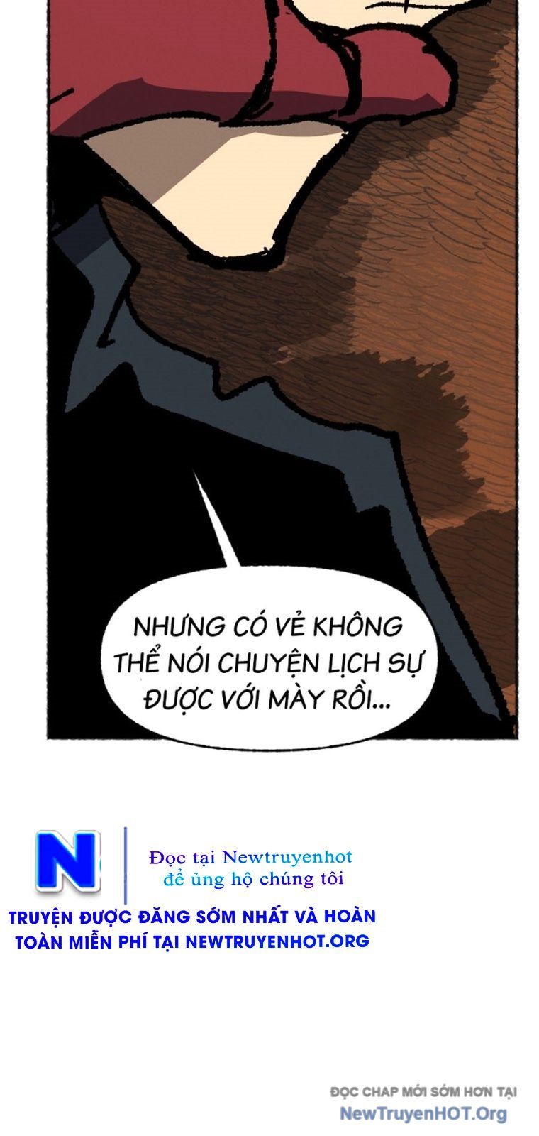 Án Tử 1 - Chương 5