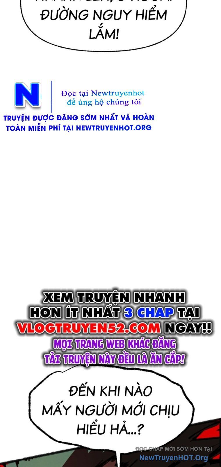 Án Tử 1 - Chương 5