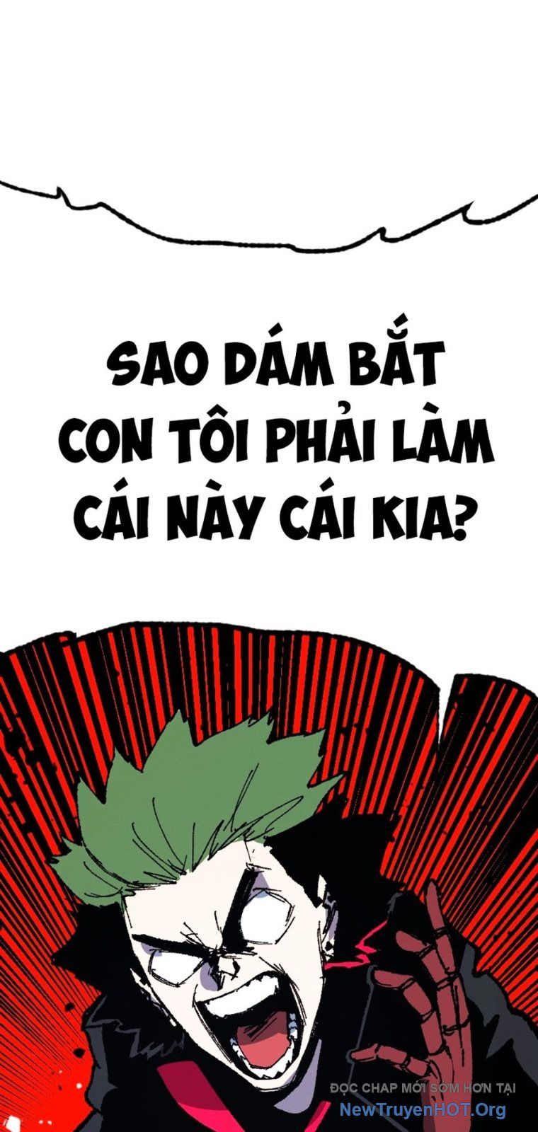 Án Tử 1 - Chương 5
