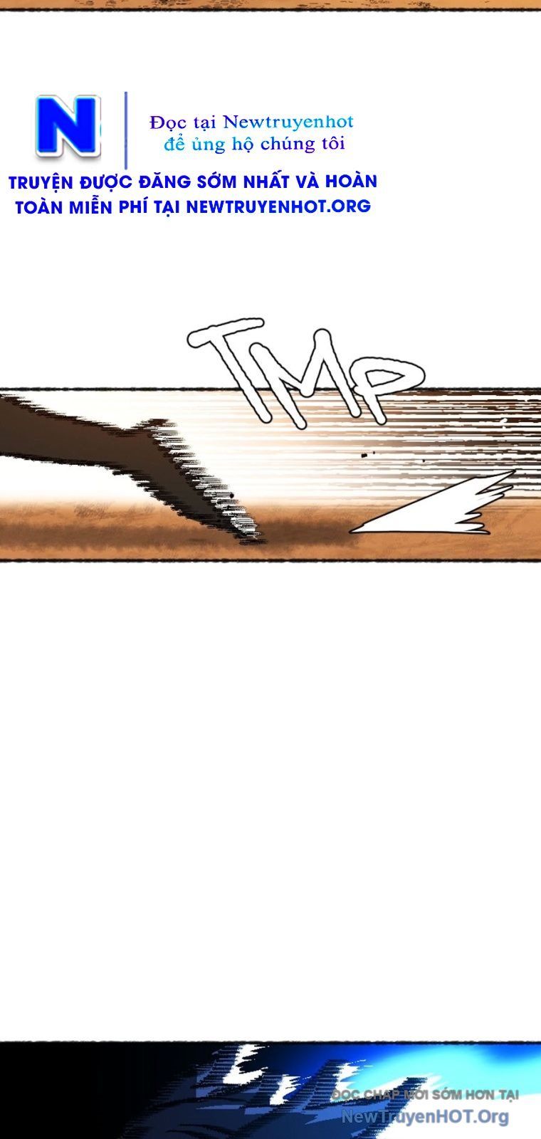 Án Tử 1 - Chương 6