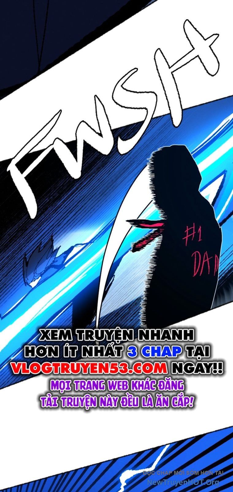 Án Tử 1 - Chương 6