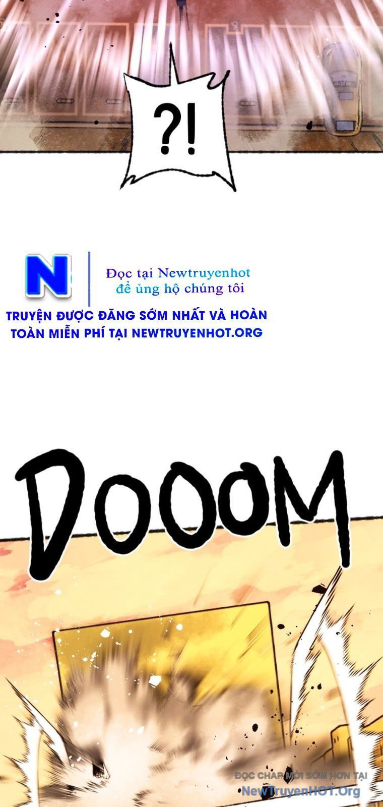 Án Tử 1 - Chương 6